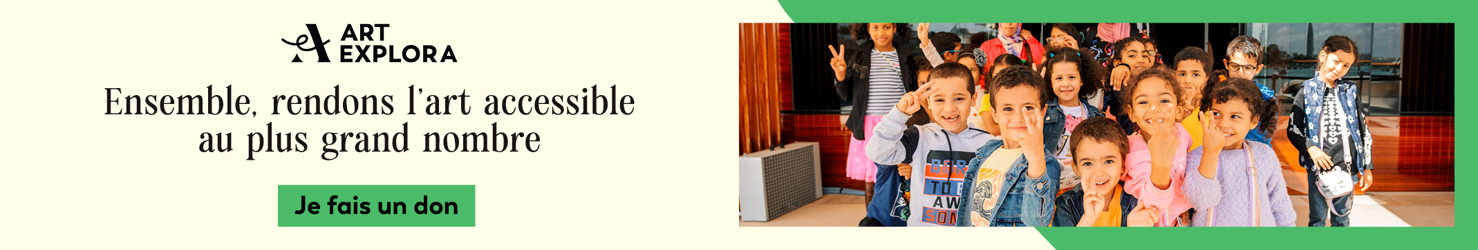 AE-Bandeaux-Signature-Mail-06-254